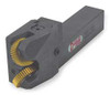 DORIAN CNC-100-3-M KNURLING TOOL LG DIA 6 7/8 IN OAL