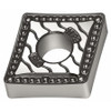WALTER VALENITE CNMG120412-MP3 WPP30S DIAMOND TURNING INSERT CNMG CARBIDE