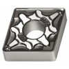 WALTER VALENITE CNMG160608-MP5 WPP30S DIAMOND TURNING INSERT CNMG CARBIDE