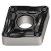 WALTER VALENITE CNMM120408-NRF WPP30S DIAMOND TURNING INSERT CNMM CARBIDE
