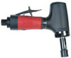CHICAGO PNEUMATIC CP3030-424R AIR DIE GRNDR RT ANG 24KRPM 0.5 HP 25CFM