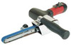 CHICAGO PNEUMATIC CP5080-4200H18K AIR BELT SANDER GENERAL 0.5 HP 1/2 X 18