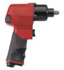 CHICAGO PNEUMATIC CP6300RSR AIR IMPACT WRENCH 3/8 IN DR. 6800 RPM