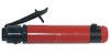CHICAGO PNEUMATIC CP9356 WELD FLUX CHIPPERS
