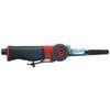 CHICAGO PNEUMATIC CP9779 AIR BELT SANDER INDUSTRIAL 0.35 HP 3/8