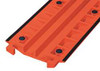 CHECKERS INDUSTRIAL PRODUCTS CPCARPETKIT-5 CARPET TRACTION KIT 5 FT L