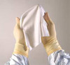 BERKSHIRE FLOORING CPSLP.1212.14 CLEANROOM WIPE 12X12