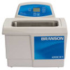 BRANSON CPX-952-219R ULTRASONIC CLEANER CPX 0.75 GAL 99 MIN.