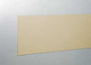PAWLING CORP CR-68-8-3 H3606 WALL COVERING 8 X 96 IN TAN PK3