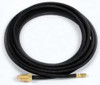 WELDCRAFT CS310-12G WC CS310-12G GAS HOSE