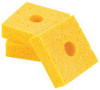 PLATO CS-44 PLATO TIP CLEANING SPONGE