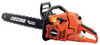 ECHO CS-590-20 CHAIN SAWS ECHO CS-590-20 CHAIN SAWS