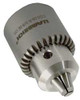 LLAMBRICH USA CSS-06 R-3/8 GE DS KEYED DRILL CHUCK-INOX-CAP 0.02-.291