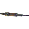 DIVERSIFIED FASTENING SYSTEMS CST950S CON-SERT TOOL #9 HIGH CARBON STEEL
