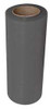 CROWNHILL PACKAGING INC CSTM48CF PACKAGING FILM 48X2250 FT 0.75 MIL GREY