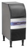SCOTSMAN CUR0415MA-6 ICE MACHINE MEDIUM 58 LB