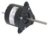 FASCO D1118 HVAC 3.3 IN MOTOR 1/15-1/30 HP 240V CW