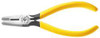 KLEIN TOOLS D234-6 KLEIN TOOLS BELL-SYSTEM PLIERS, CONNECTO