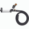 DEWALT TOOLS D25301D DUST EXTRACTOR TELESCOPE W/ HOSE