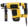 DEWALT TOOLS D25413K 1-1/8IN SDS PLUS ROTARYHAMMER