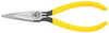KLEIN TOOLS D301-6 LOCKING PLIERS W CURVED JAW PL