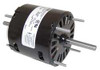 FASCO D364 HVAC MOTOR 1/25 HP 1550 RPM 115V 3.3