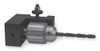 DORIAN D40CA-35 TOOL HOLDER DOVETAIL DRILL CHUCK CA