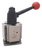 DORIAN D40CA-7-71C TOOL HOLDER REVERSIBLE CUT-OFF SERIES CA