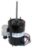 FASCO D503 HVAC MOTOR 1/10 HP 1590 RPM 230V 3.3