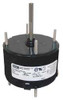 FASCO D601 HVAC MOTOR 1/50 HP 1500 RPM 115V 3.3