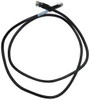 EATON D77E-QPIP200 REMOTE USER INTERFACE CABLE 2 METER