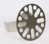 ALTO SHAAM DA-2943 DRAIN SCREEN