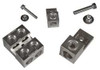 SQUARE D DASKGS1000 TRANSFORMER LUG KIT 15 LUGS