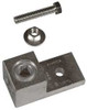 SQUARE D DASKP1000 TRANSFORMER LUG KIT 9 LUGS