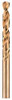 DEWALT TOOLS DD4123B6 23/64" COBALT SCREW MACHINE LENGTH DRILL