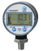 ASHCROFT DG2551N1NAM02L30#- G5753 GENERAL DIGITAL GAUGE 30PSI