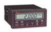 DWYER INSTRUMENTS DH-006 DIGITAL PANEL METER,PRESSURE