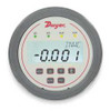 DWYER INSTRUMENTS DH3-006 D0741 DIGITAL PANEL METER PRESSURE