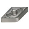 WALTER VALENITE DNMG150608-NFT WS10 CARBIDE TURNING INSERT HI-TEMP ALLOYS
