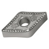 WALTER VALENITE DNMG150612-NMT WS10 CARBIDE TURNING INSERT HI-TEMP ALLOYS
