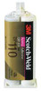 3M DP110-2JBL3 EPOXY ADHESIVE PART A 5 GAL