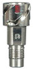 DEVILBISS DPC-10 GRAVITY SPRAY GUN ADAPTER