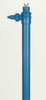 FINISH THOMPSON DPFM003 DRUM PUMP TUBE SUCTION TUBE 48 L