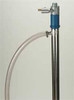 FINISH THOMPSON DPFS025 FINISH THOMPSON DPFS025 40" DRUM PUMP KI