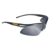 DEWALT TOOLS DPG51-2C DW RADIUS SAFETY GLASSES SMOKE