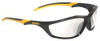 DEWALT TOOLS DPG96-11D SAFETY GLASSES CLEAR ANTIFOG