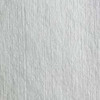 BERKSHIRE FLOORING DR670.0707.45 CLEANROOM WIPE 7 X 7