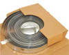 DMC DSS-201 DUCT STRAPPING 100 FT L 304SS