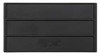 QUANTUM STORAGE SYSTEMS DSS405 BIN DIVIDER FOR MFR SSB425 45 65 85 PK6