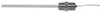 DIGI-STEM DSTPA1213224 THERMOCOUPLE PROBE TYPE K LENGTH 24 IN.